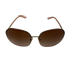 Prada Gafas Sol, vista frontal